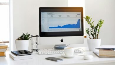 utilizing data for business