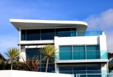 wealth building strategies uncovered