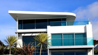 wealth building strategies uncovered