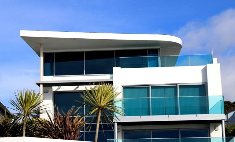 wealth building strategies uncovered