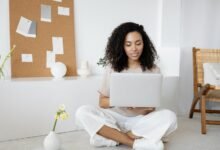 winning business plan strategies