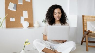winning business plan strategies