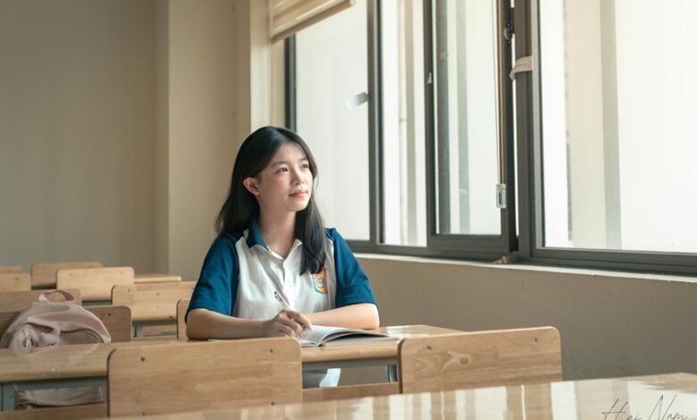 write a book quickly