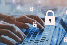 The Role of Cybersecurity in Ensuring Data Privacy and Compliance