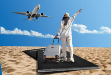 Off-Season Travel: How to Save Money and Avoid Crowds