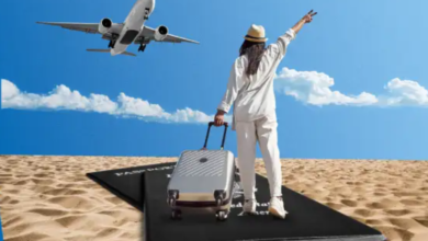 Off-Season Travel: How to Save Money and Avoid Crowds