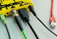 apex echo neural pulse