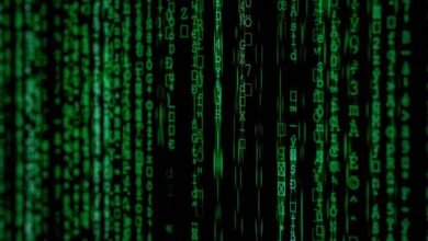 authentic tech service number