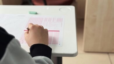 call activity analysis requested