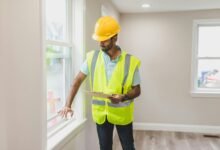 caller safety concerns raised