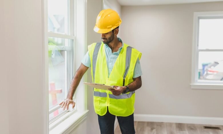 caller safety concerns raised