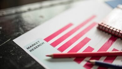 data driven market strategy