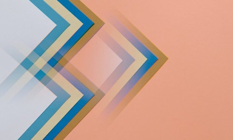 digital fusion beam technology