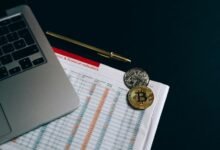 digital strategy optimization plan