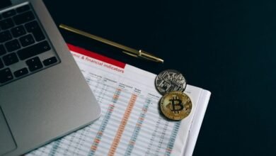 digital strategy optimization plan