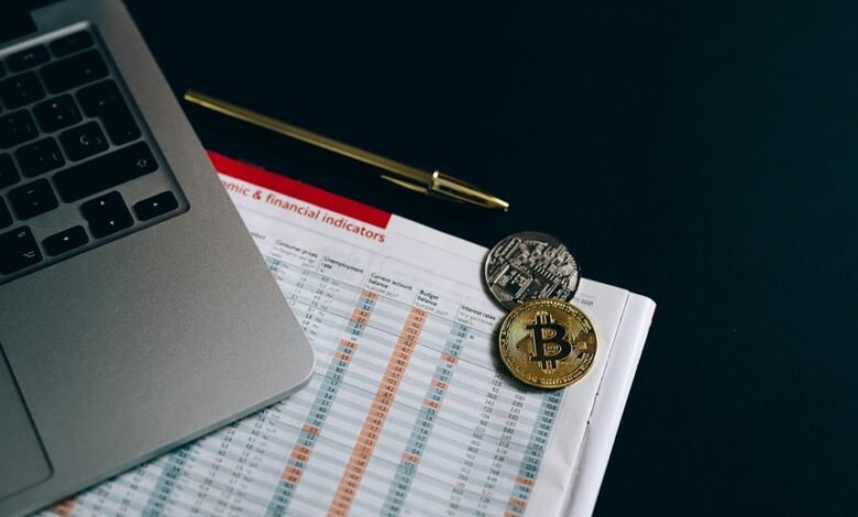 digital strategy optimization plan