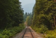 explosive cosmic energy generator