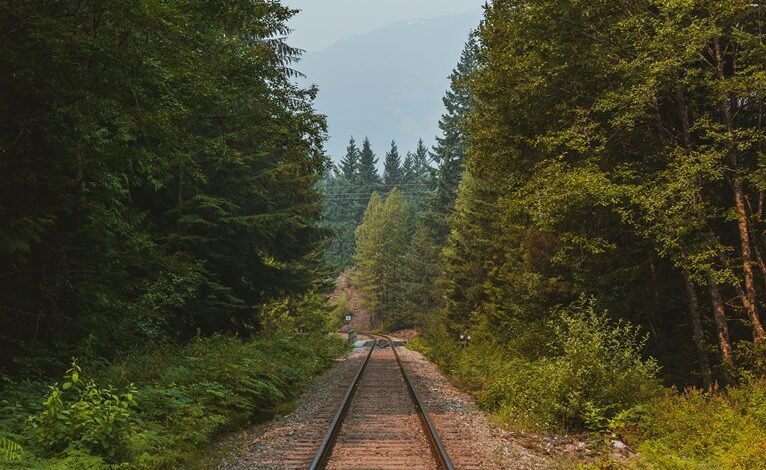 explosive cosmic energy generator