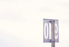 guide for contact number