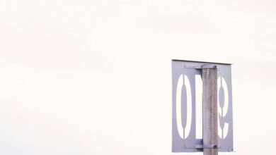 guide for contact number