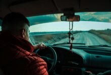 hypernova drive strategy path