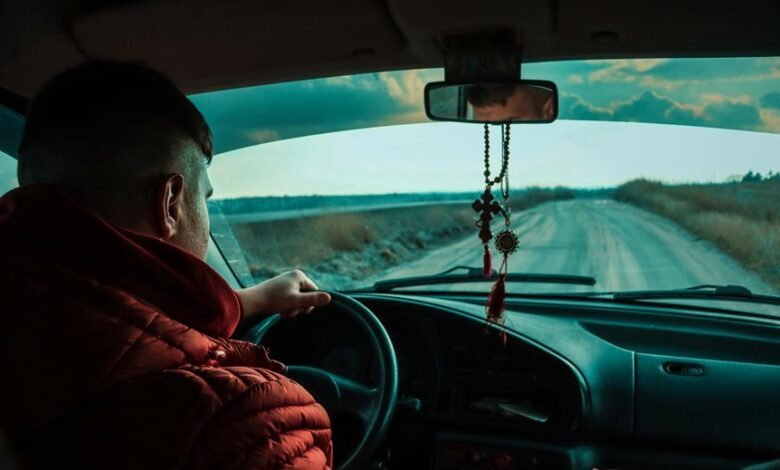 hypernova drive strategy path