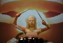 intelligent innovation performance enhancement