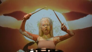 intelligent innovation performance enhancement