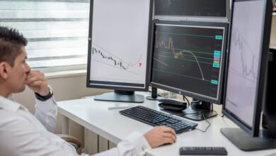 monitoring snapshot report issued