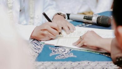 network alerts and documentation