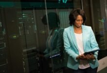 next gen frameworks solutions available