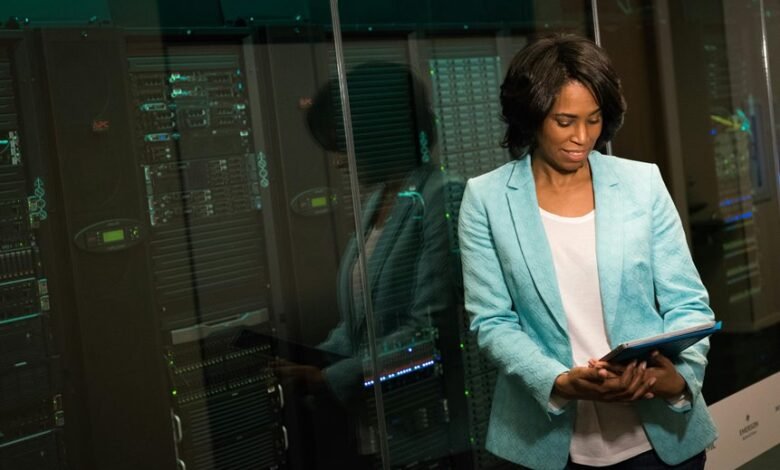 next gen frameworks solutions available