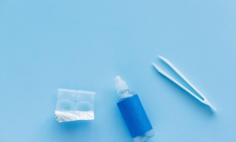 next level framework solutions