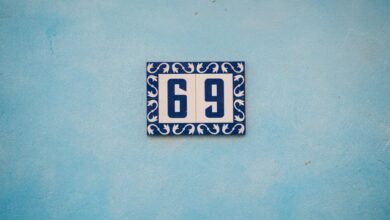 nova beam innovation lane