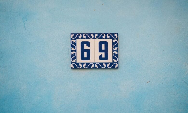 nova beam innovation lane