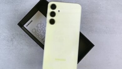 phone number information overview