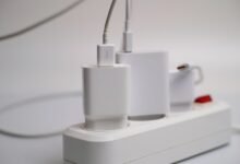 powerbridge executive response grid