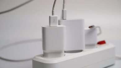 powerbridge executive response grid