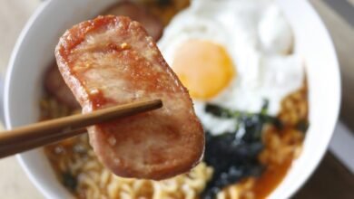 spam reports on number