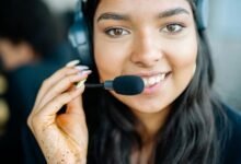 sterling contact number provided