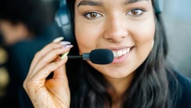 sterling contact number provided