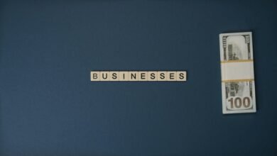 strategic growth framework 7075757500