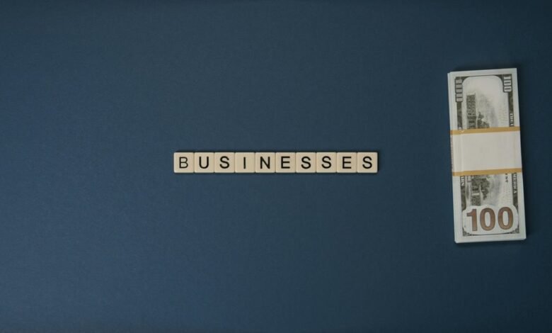 strategic growth framework 7075757500