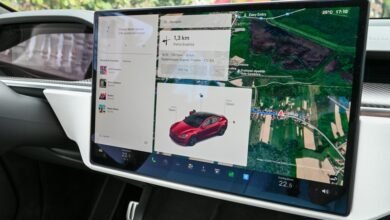 strategic innovation development plan