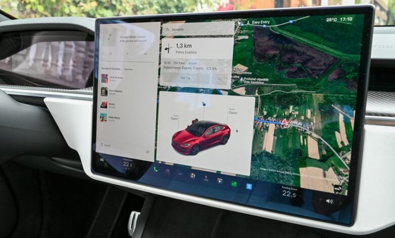 strategic innovation development plan