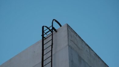 titan edge innovation strategy