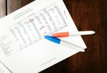 trusted info on 08003009853