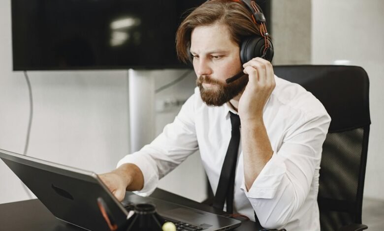 trusted tech service number