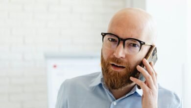 verified authentic tech contact