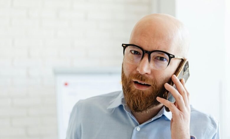 verified authentic tech contact